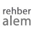 Yapı ve Kredi Bankası A.Ş. Akaretler
